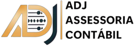 Logo ADJ